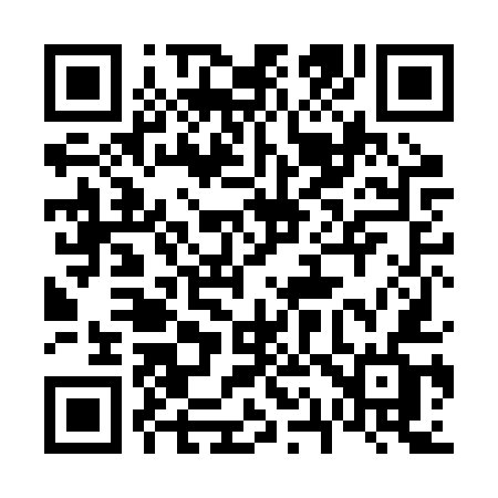 QR code for 618BUF