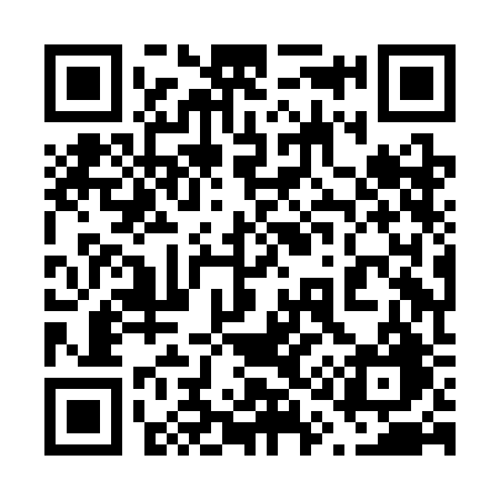 QR code for 618CBG