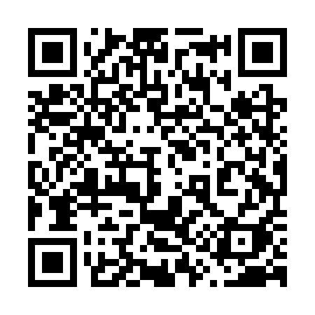 QR code for 618CQI