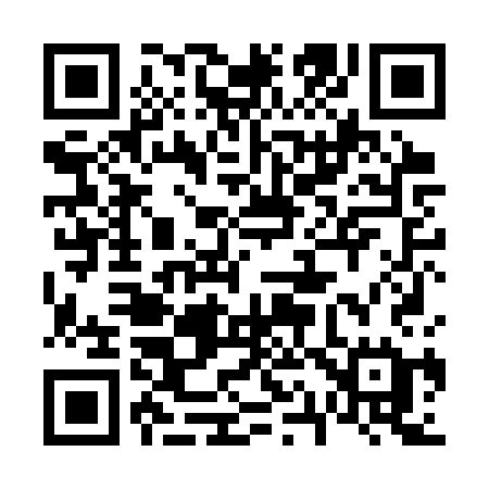 QR code for 618CSE