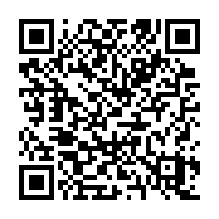 QR code for 618CSY