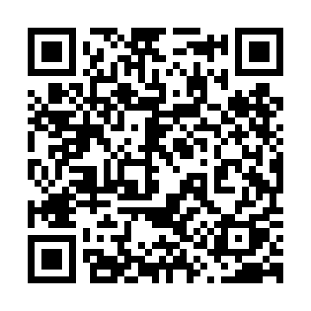 QR code for 618DAQ