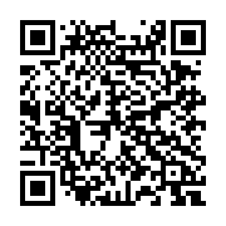 QR code for 618DDB