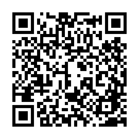 QR code for 618DDG