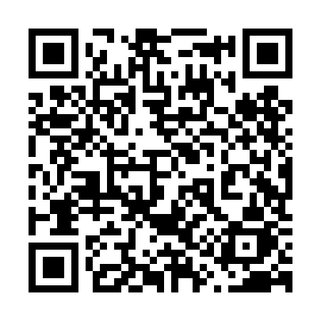 QR code for 618DKJ