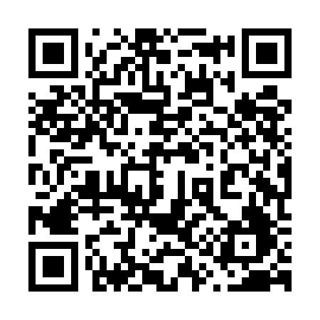 QR code for 618EBF