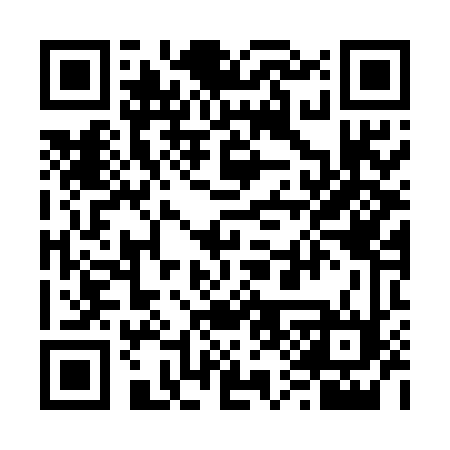 QR code for 618EDL