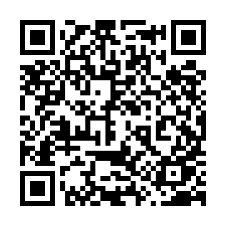 QR code for 618EHU