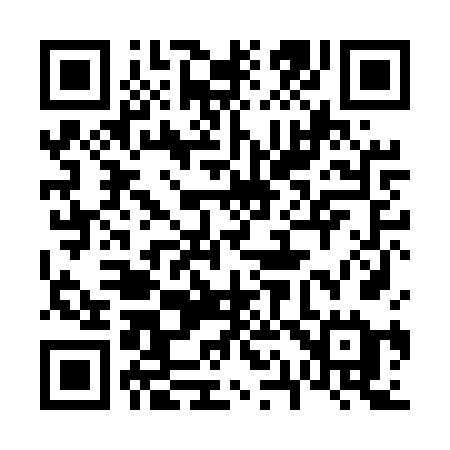 QR code for 618EVE