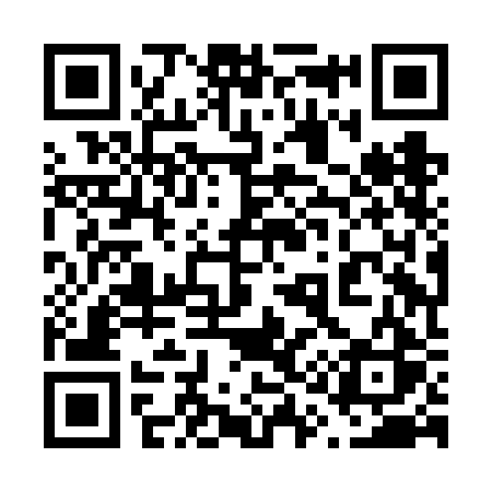 QR code for 618FBS