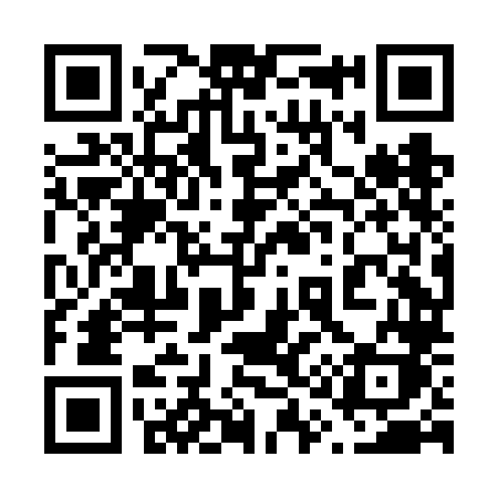 QR code for 618FLK