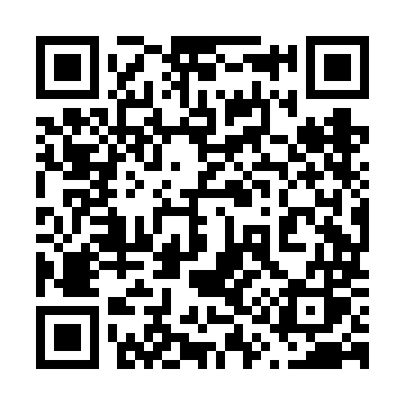 QR code for 618FMS
