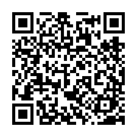 QR code for 618FNM