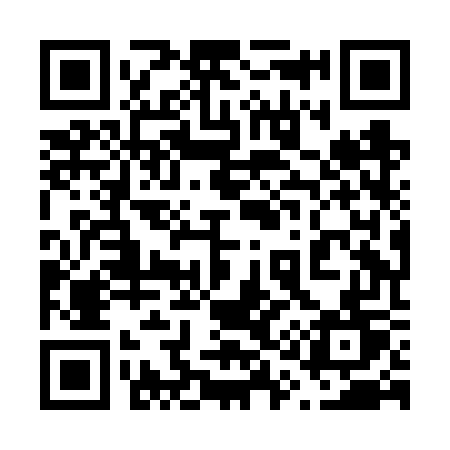 QR code for 618FWT
