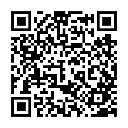 QR code for 618FXN