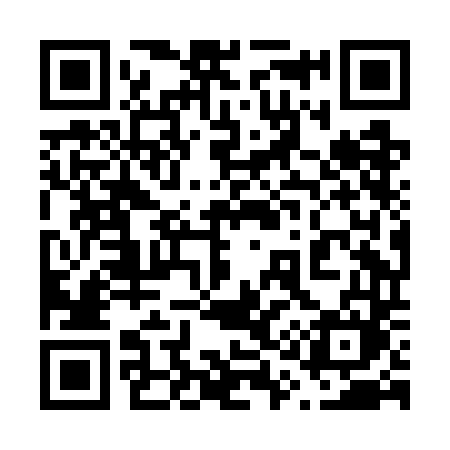 QR code for 618GDM