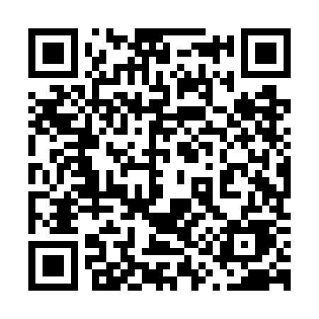QR code for 618GKE