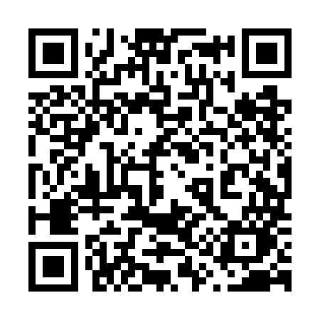 QR code for 618GMO