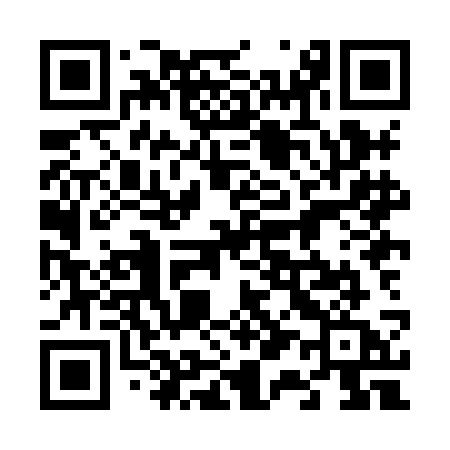 QR code for 618HCA
