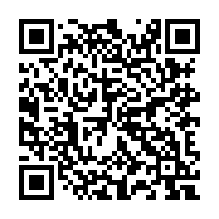 QR code for 618HIK