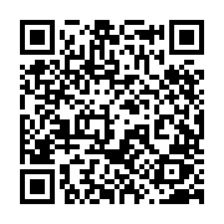 QR code for 618HNZ
