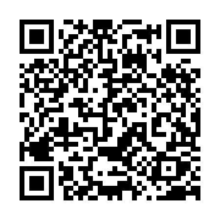 QR code for 618HOX