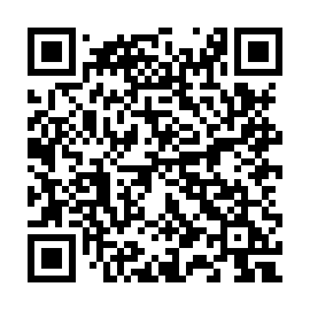 QR code for 618HUE