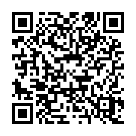 QR code for 618IAX