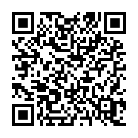 QR code for 618IDG