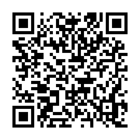 QR code for 618IDN