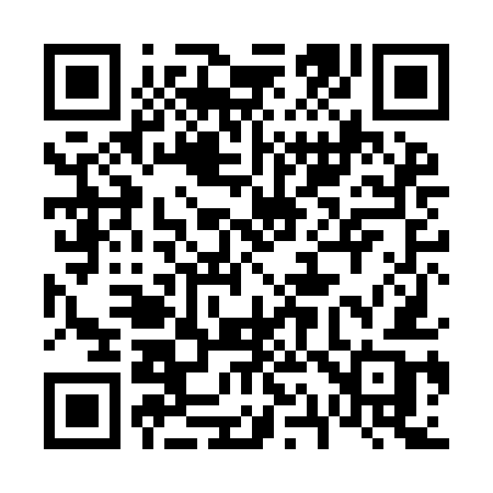 QR code for 618IEB