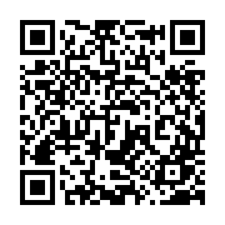 QR code for 618JDW