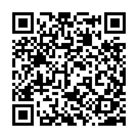 QR code for 618JHX