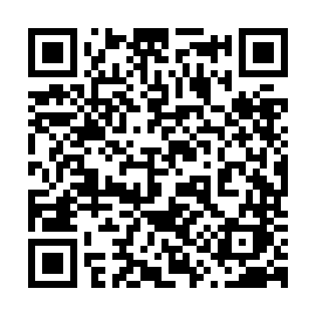 QR code for 618JNK