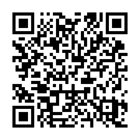 QR code for 618KBY