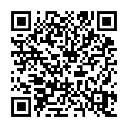 QR code for 618KFT