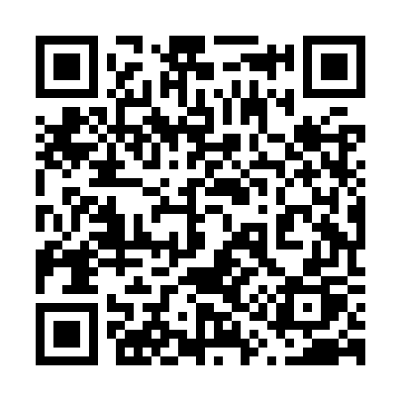 QR code for 618KWP