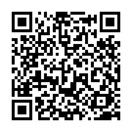 QR code for 618LBH