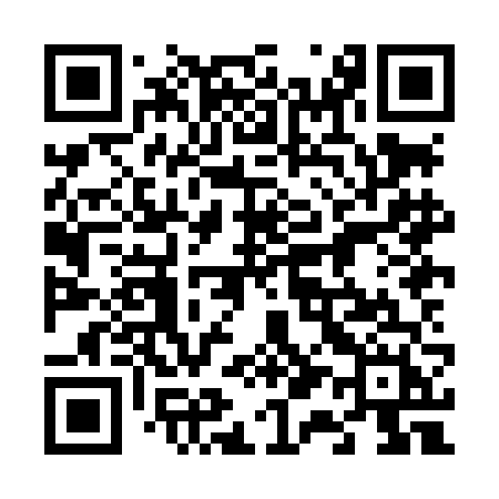 QR code for 618LFH