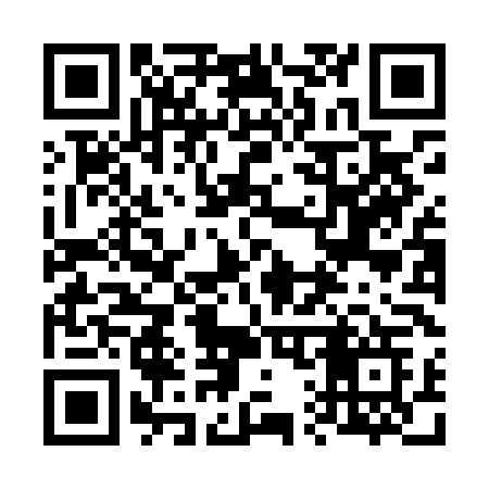 QR code for 618LLG