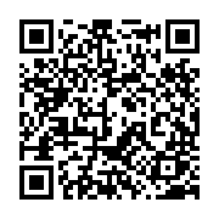 QR code for 618LNP