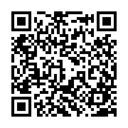 QR code for 618LPN