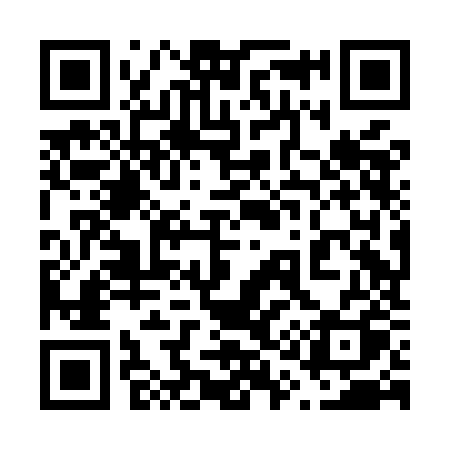 QR code for 618MJQ