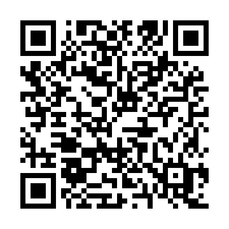 QR code for 618MKD