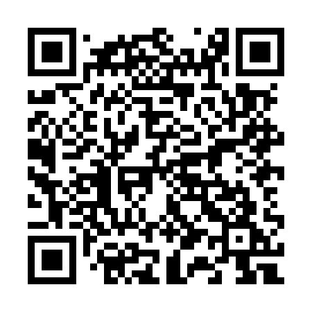 QR code for 618MQG