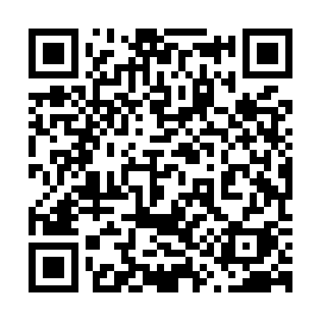 QR code for 618MSI