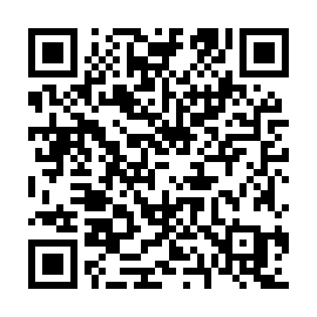 QR code for 618MZA