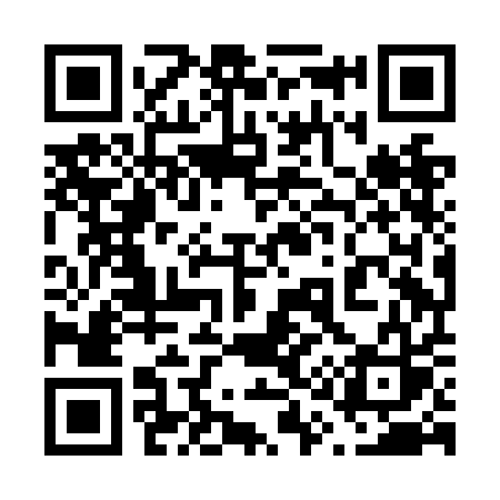 QR code for 618NAS