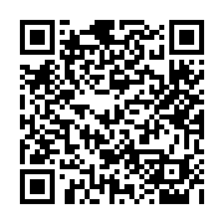 QR code for 618NEH