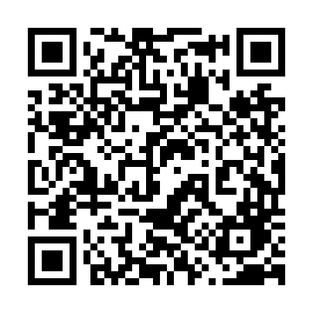 QR code for 618NTD